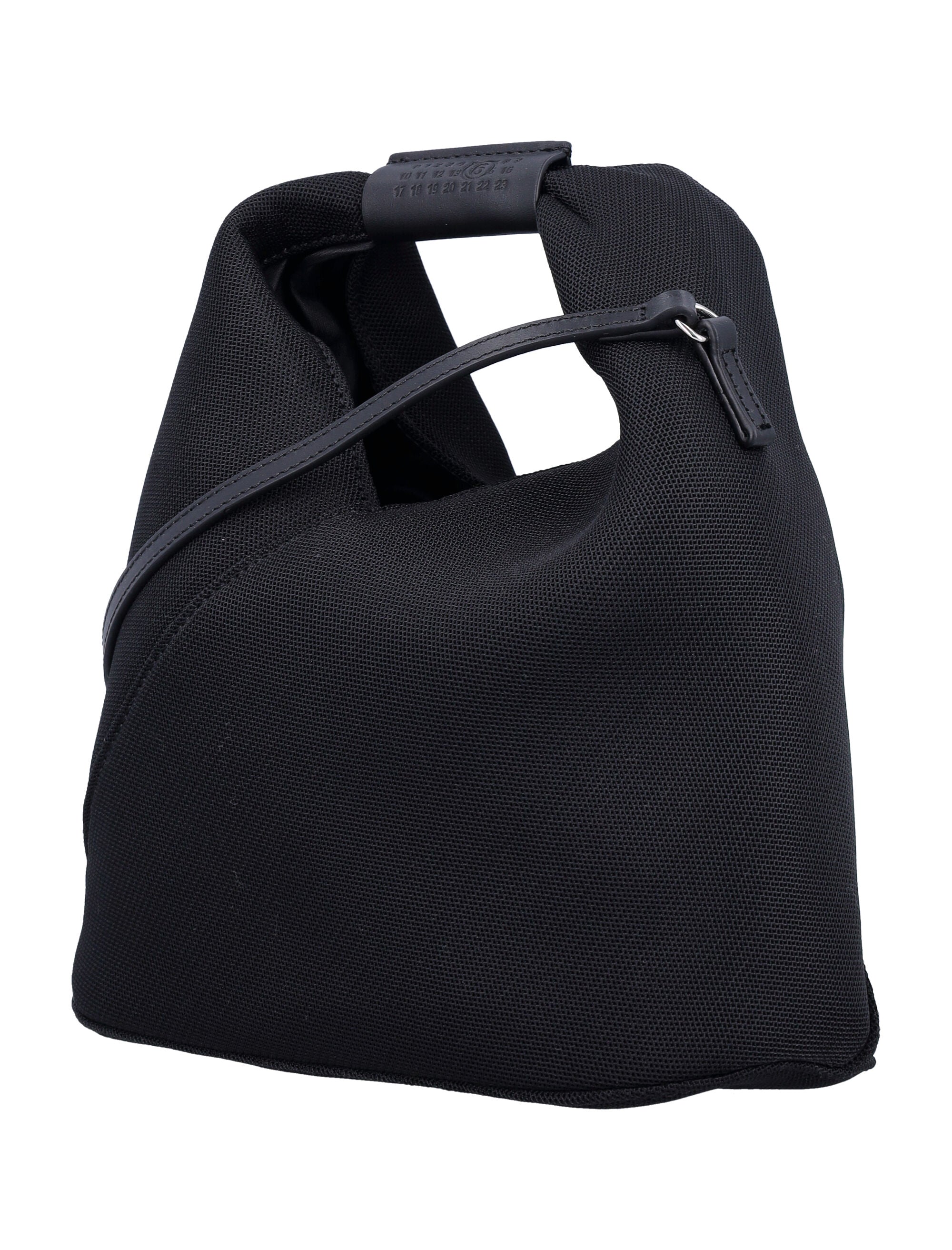 Japanese Crossbody Bag