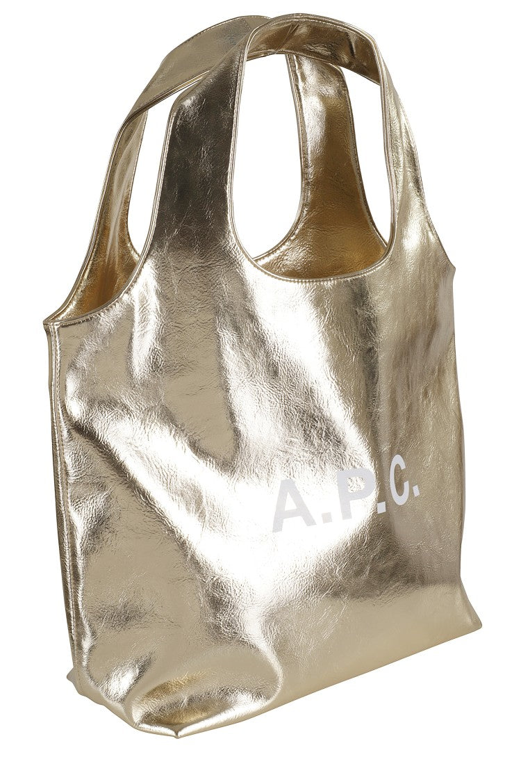 Ninon Tote Bag