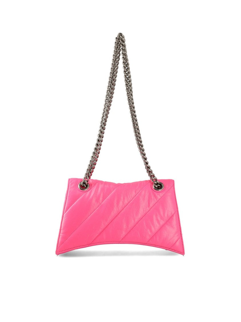 Crush Small Bag