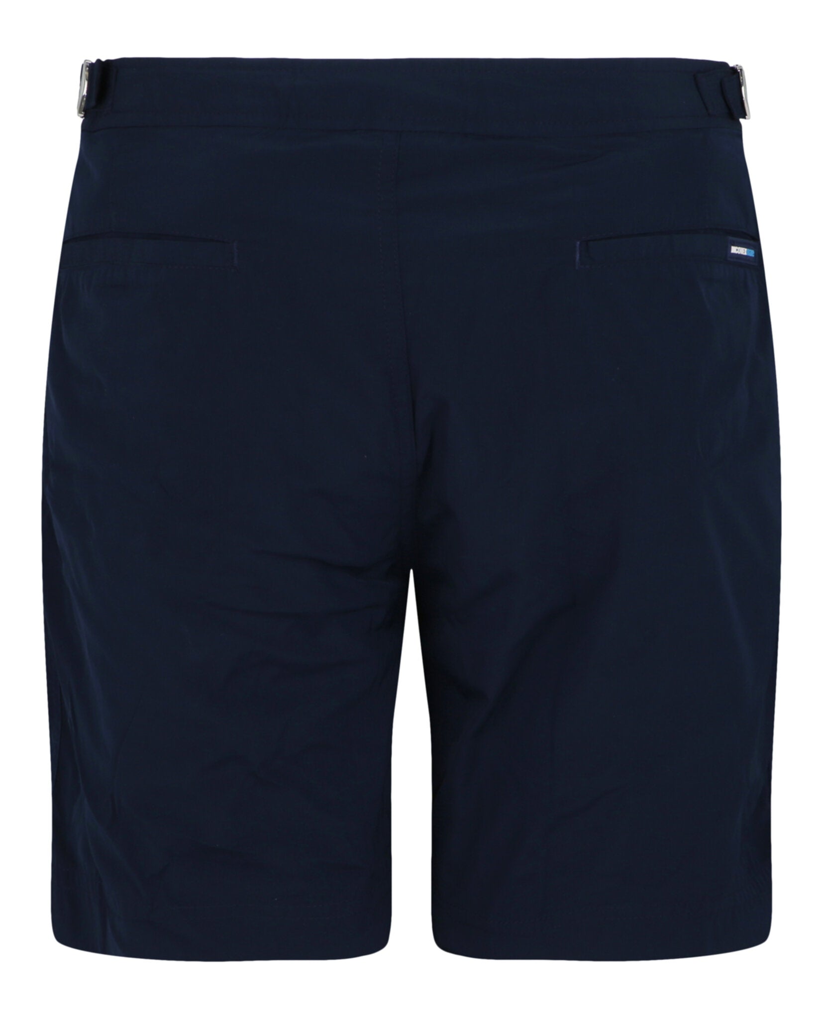 Incotex Mare Swim Trunks