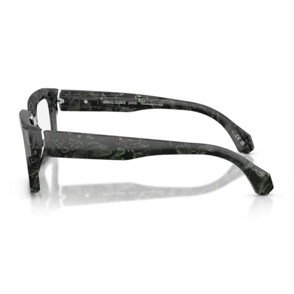 A03548 Sunglasses