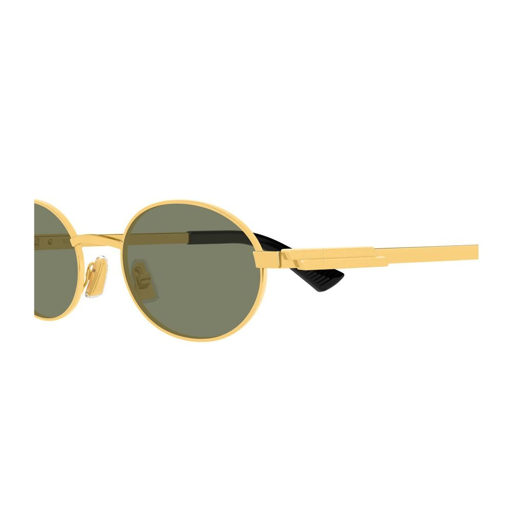 Bv1470S Linea Ribbon Sunglasses