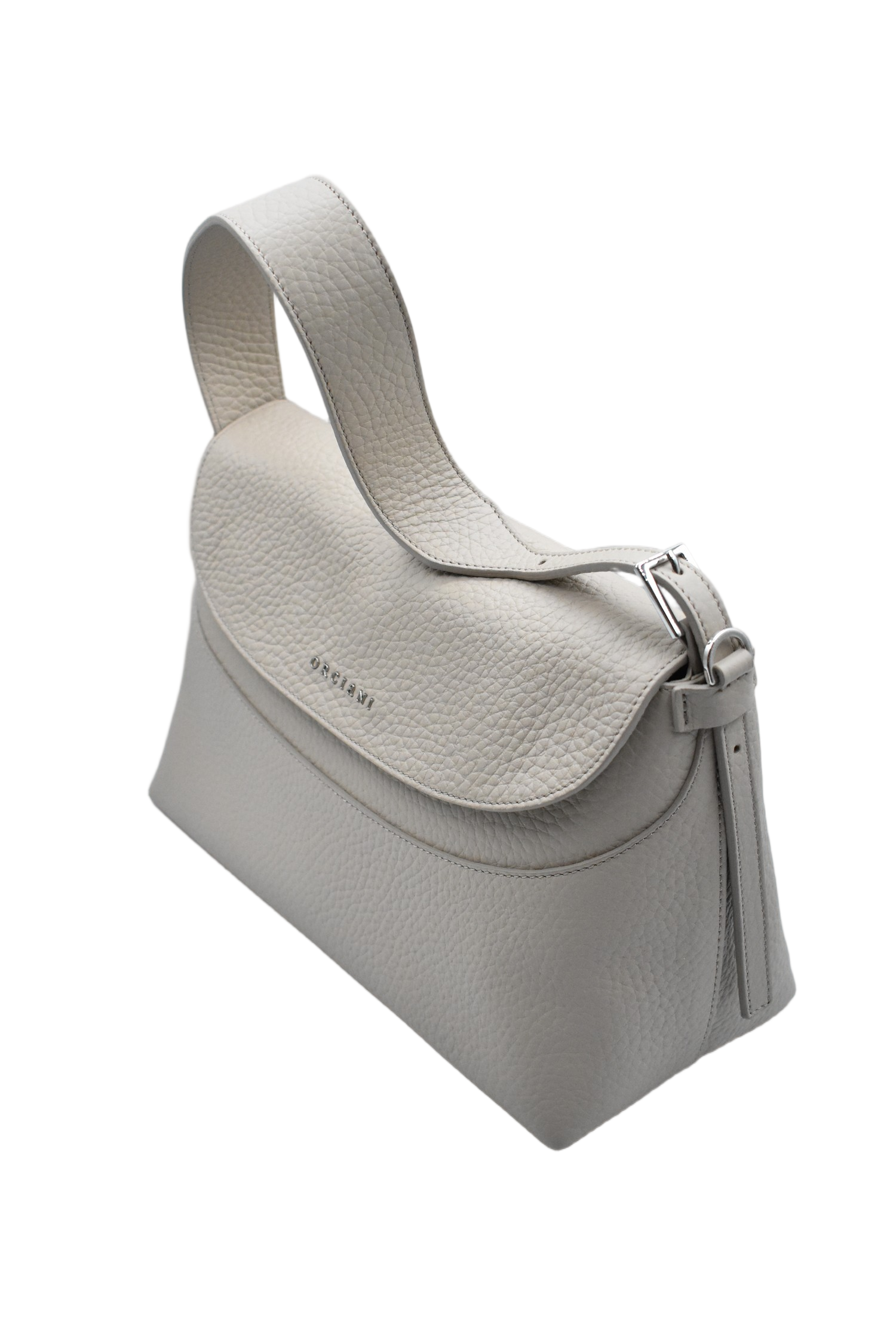 Nana Handbag