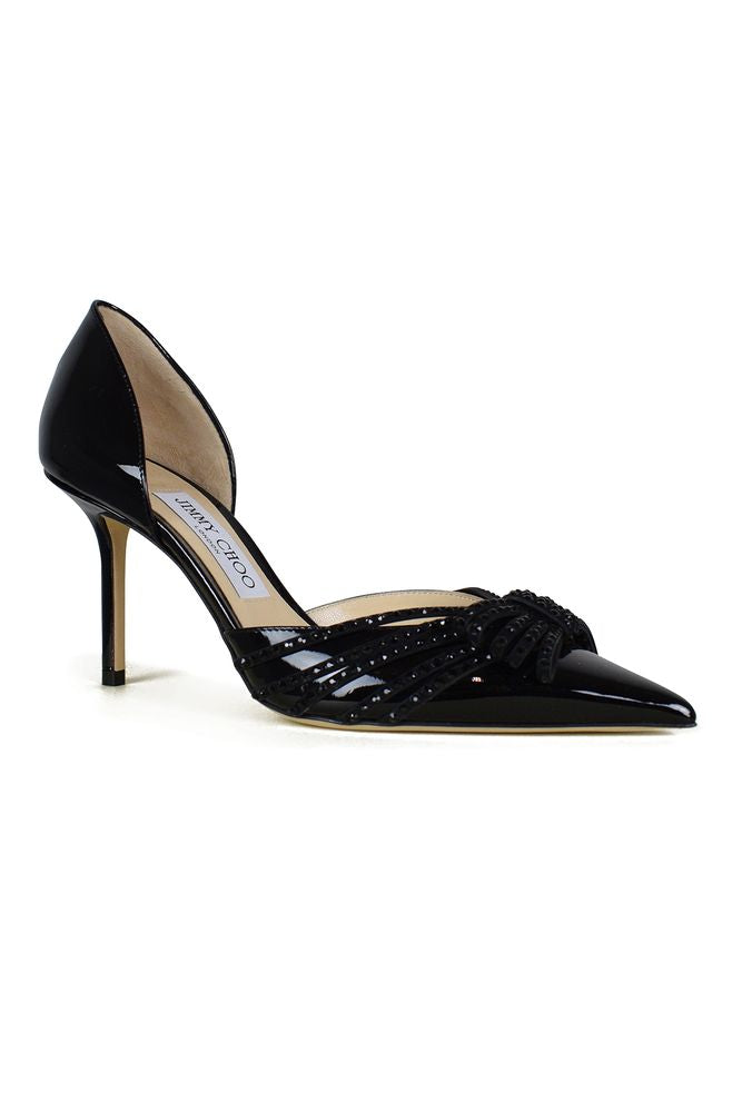 Kaitence 85 Pumps