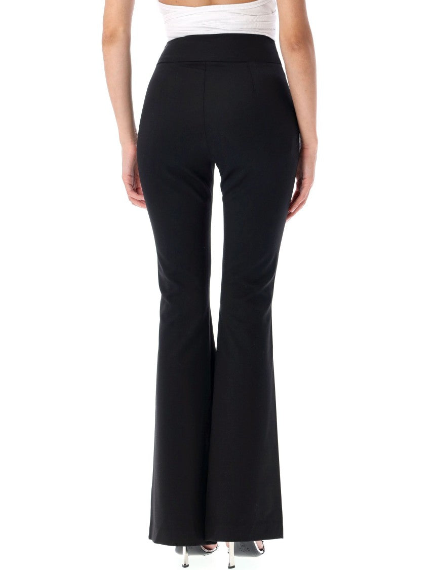 P-Ersus Pants