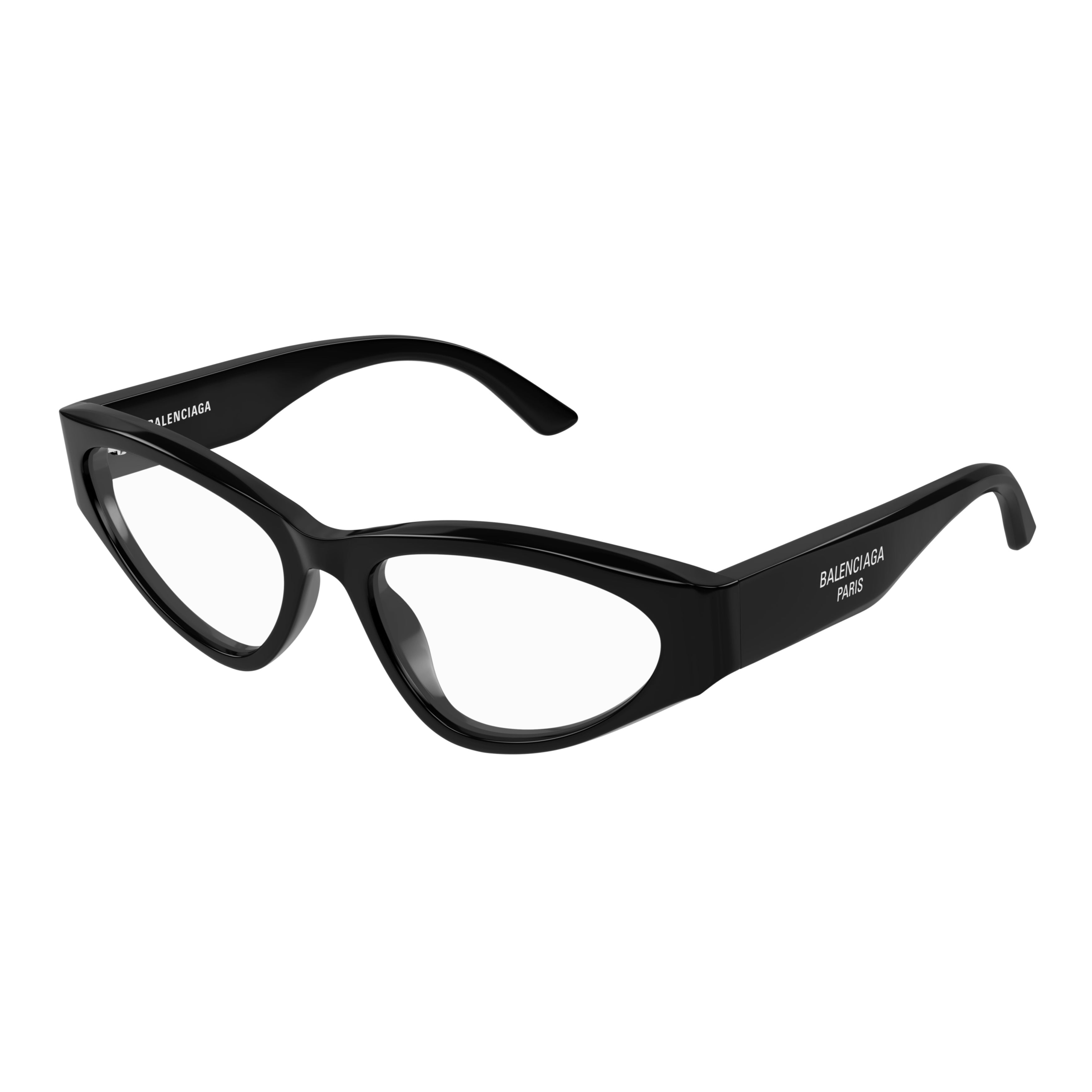 Bb0391o Cat-Eye Sunglasses
