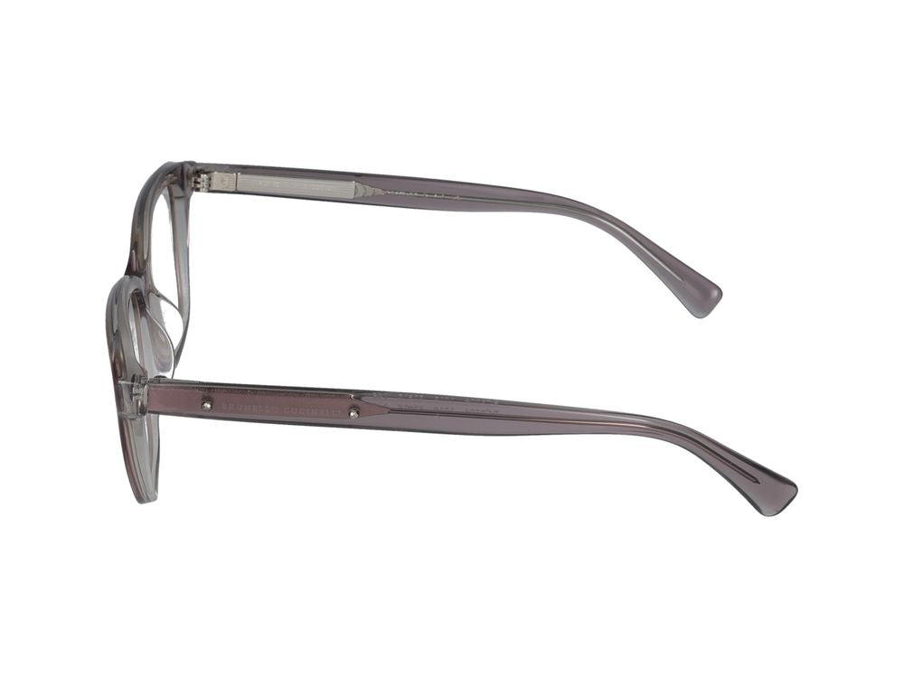Eyeglasses 0Bc3004 1018 53/15/145