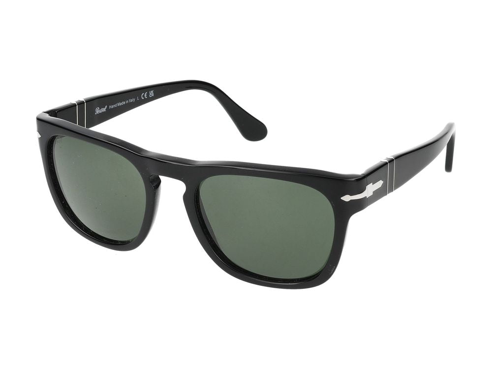 Sunglasses 0PO3333S 95/31 54/20/145
