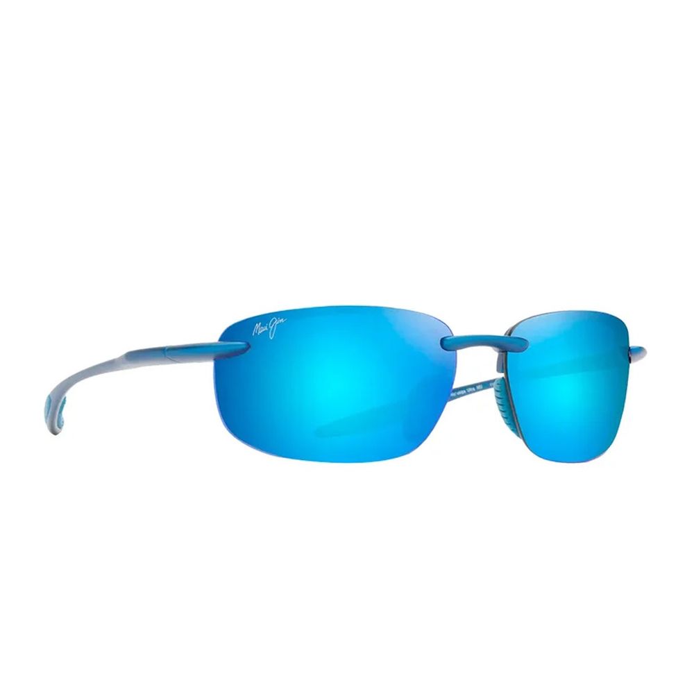 Ho''okipa Ultra Sunglasses / Unisex-Sunglasses