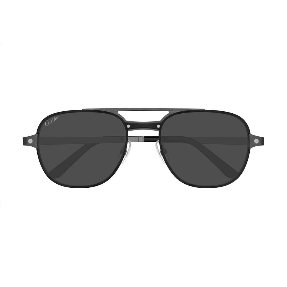 Ct0477S Santos De Navigator Sunglasses