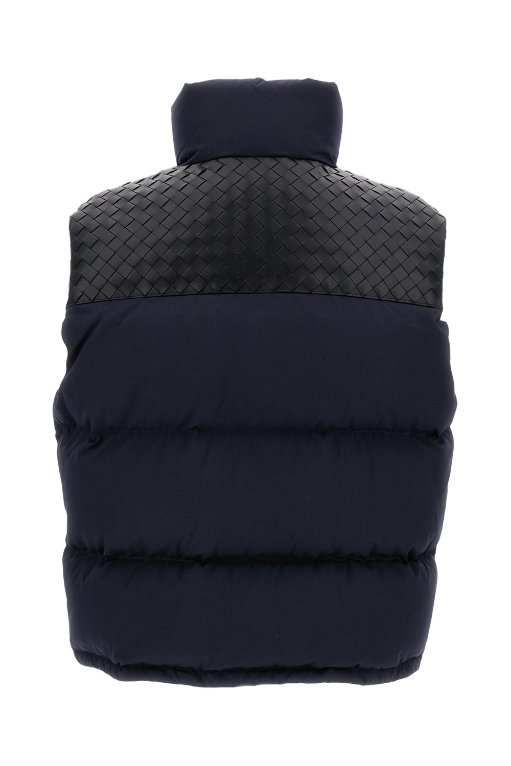 Light Matt Tech Vest