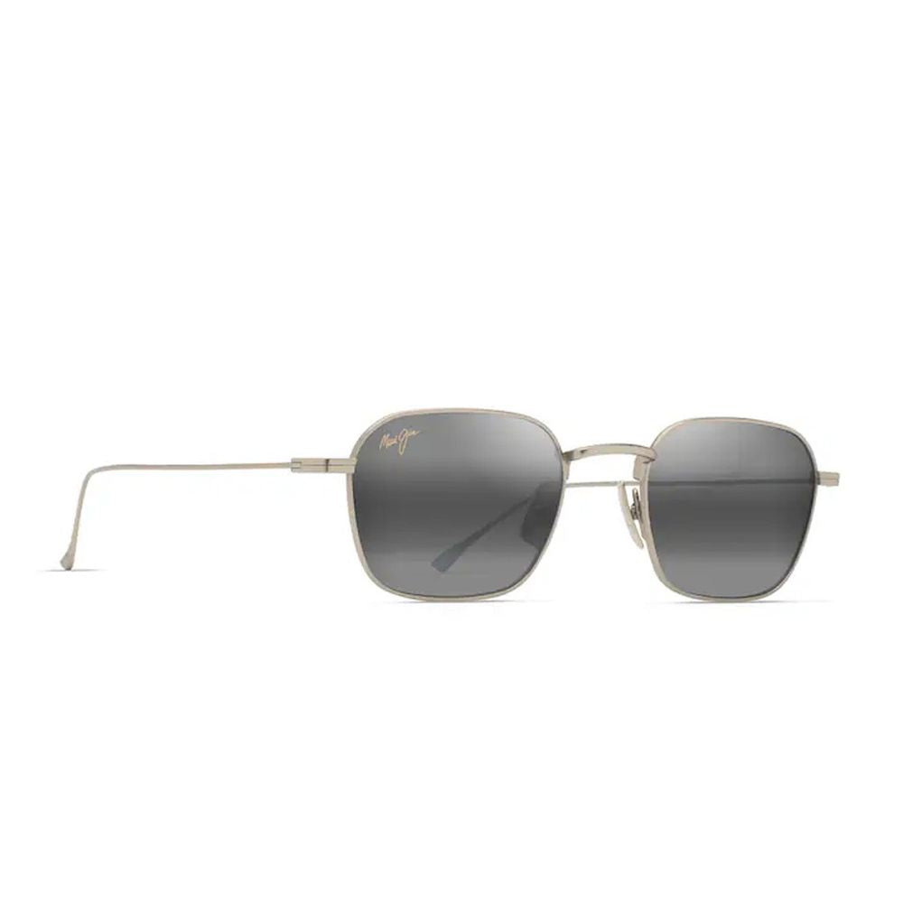 Mekala Sunglasses / Unisex-Sunglasses