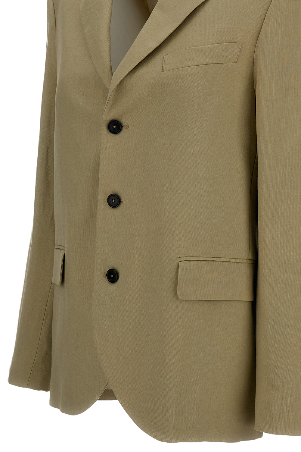 Faliero Jacket
