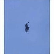Tailored Fit Long-Sleeve Button-Up Shirt