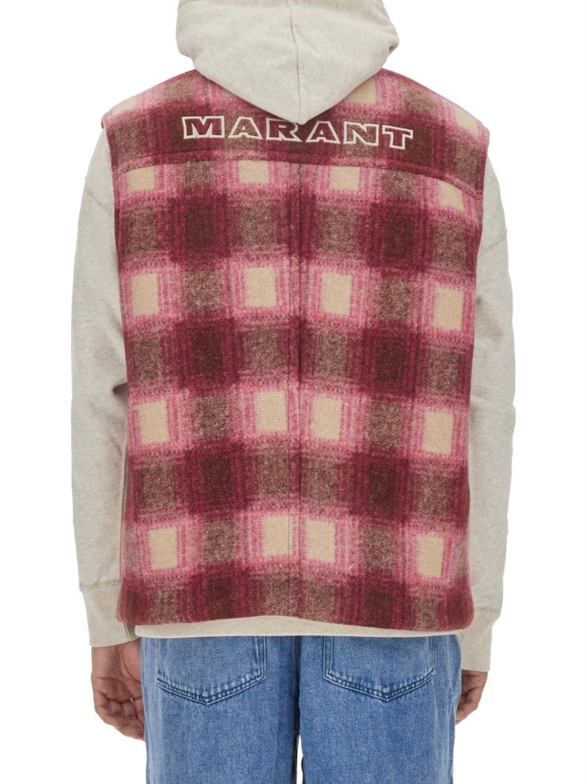Kiran Jacket
