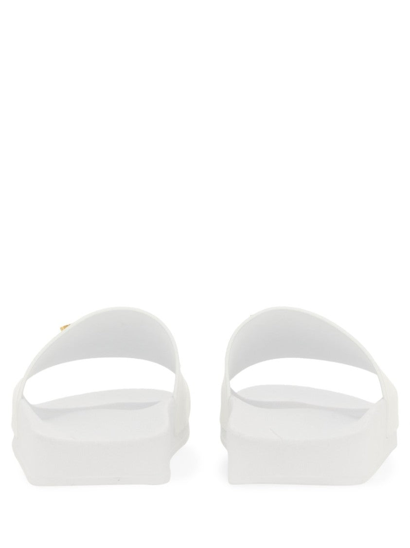 Brett Sandal Slide