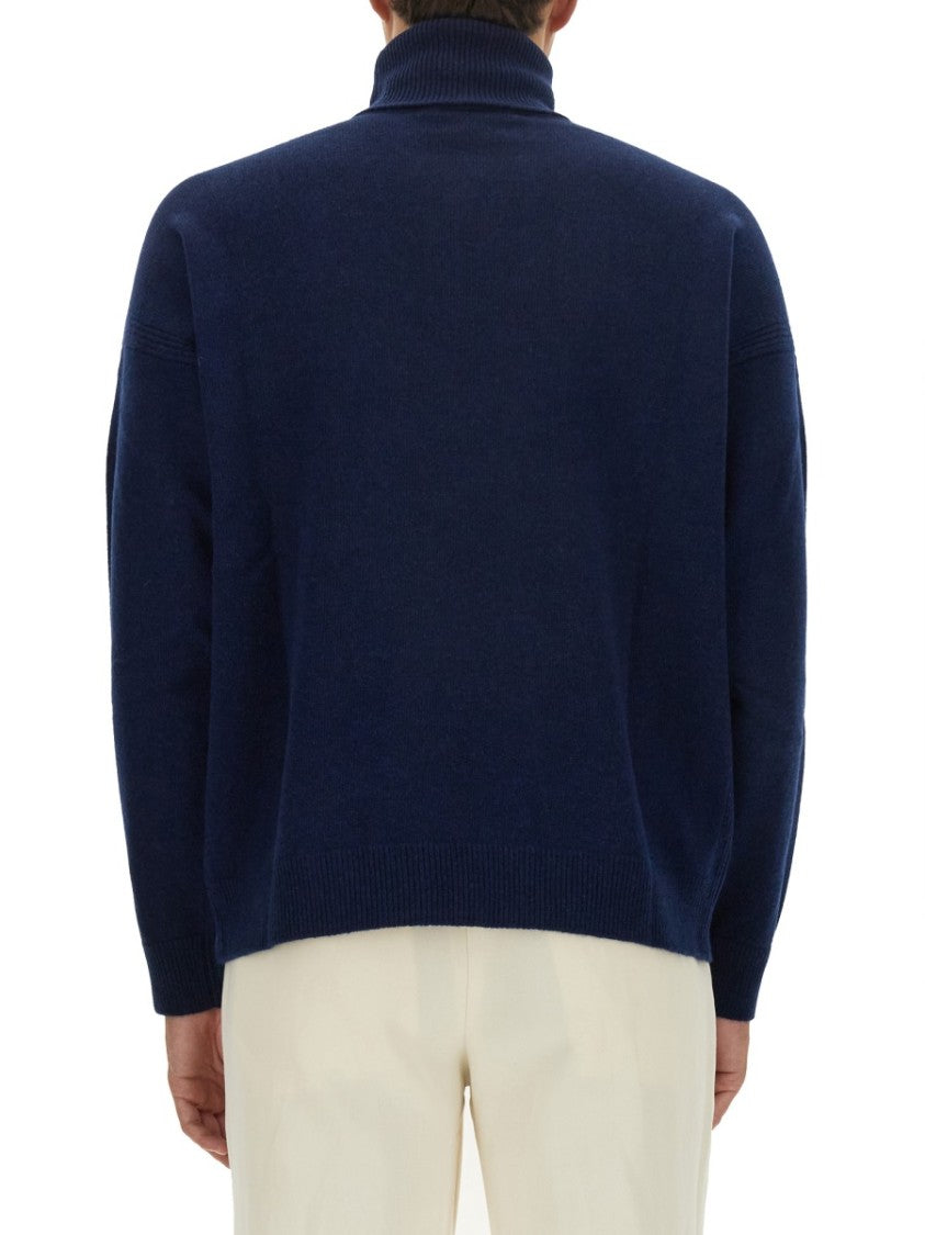 Fox Head Jersey