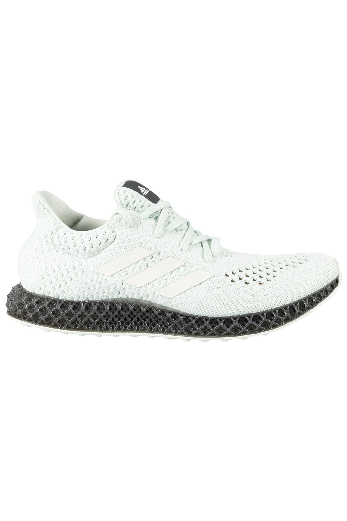 4D Futurecraft Sneakers