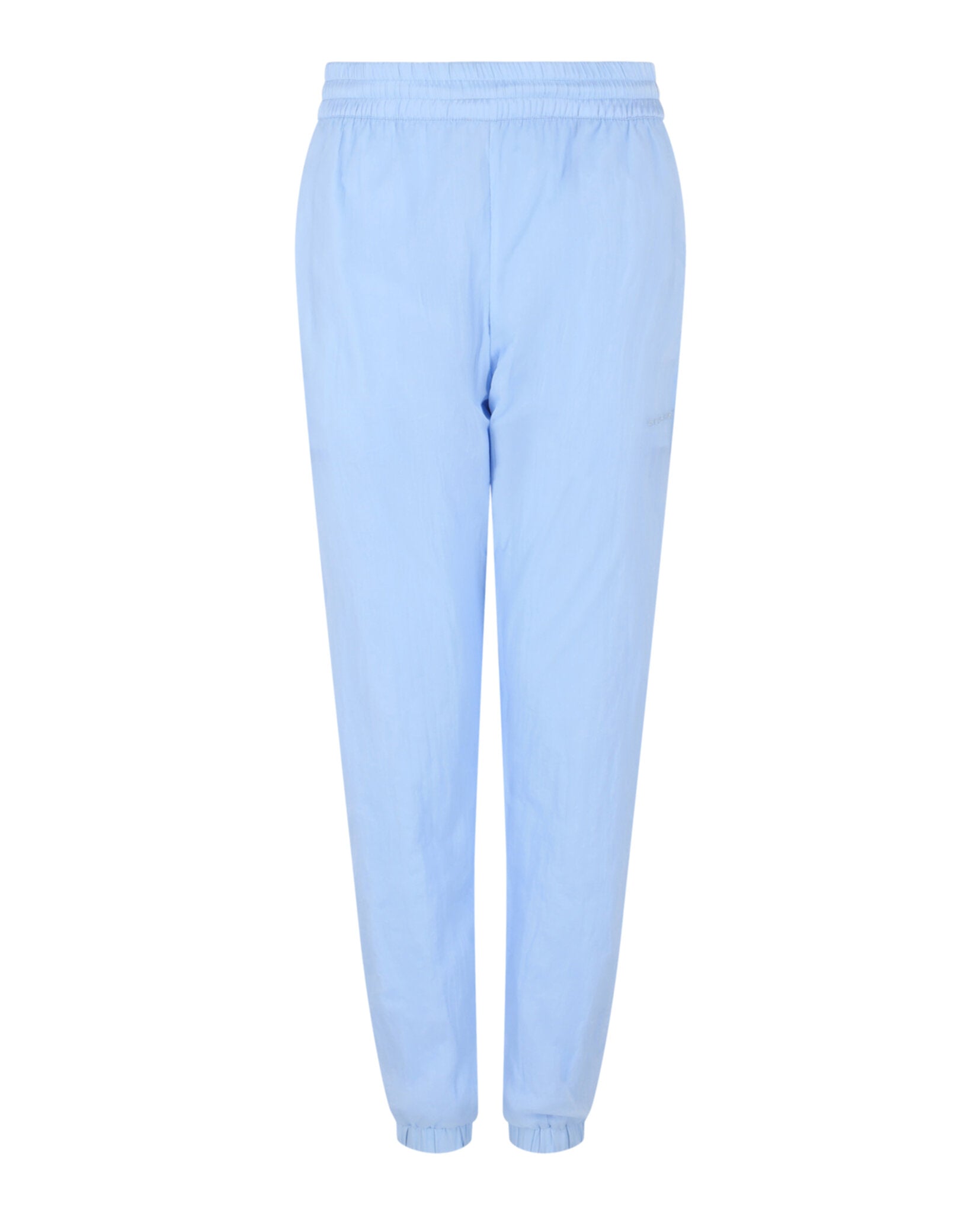 Reversible Track Pants