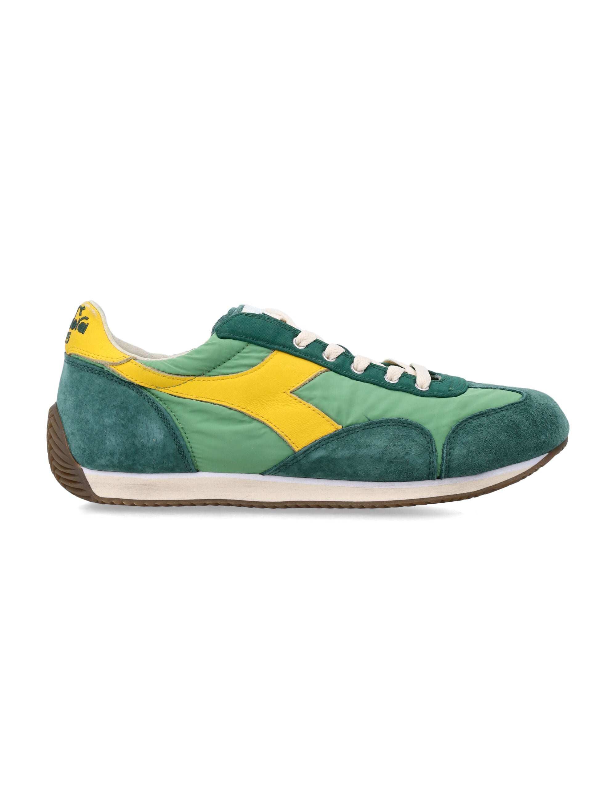 Equipe Vela Sw Sneakers