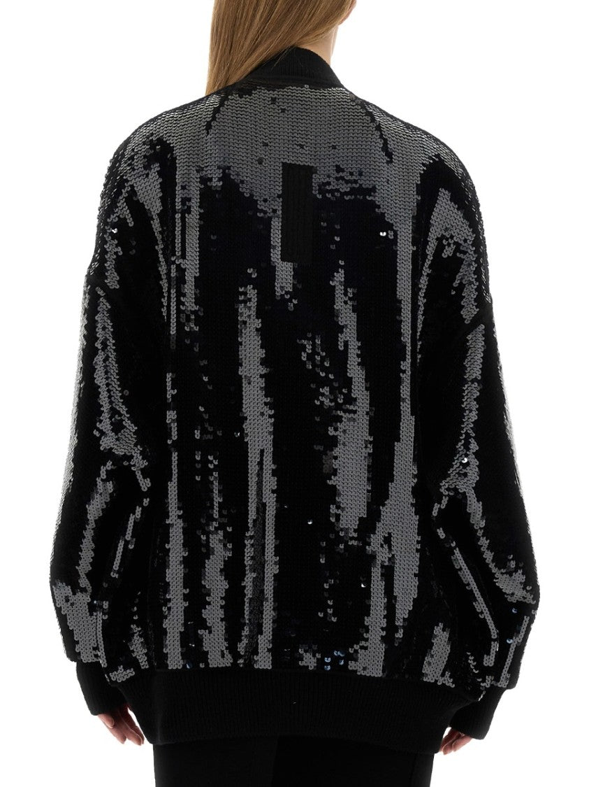Bomber Jumbo Peter