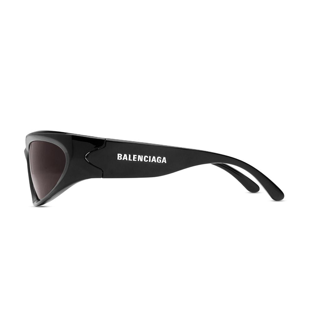 Swift Oval BB0157S Sunglasses