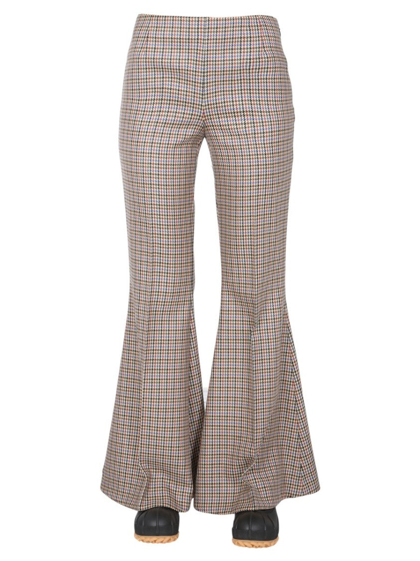 Mona Trousers