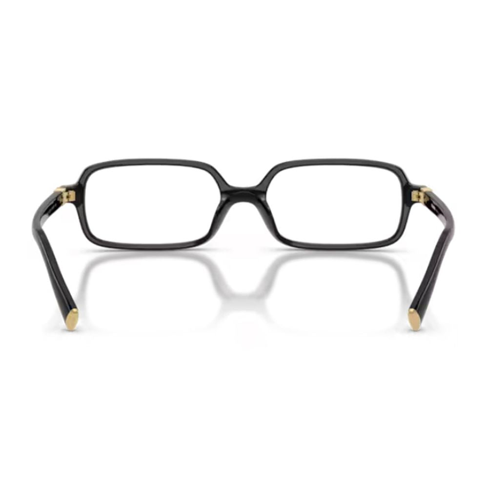 0Mu 01Yv Miu Regard Rectangular Acetate Sunglasses
