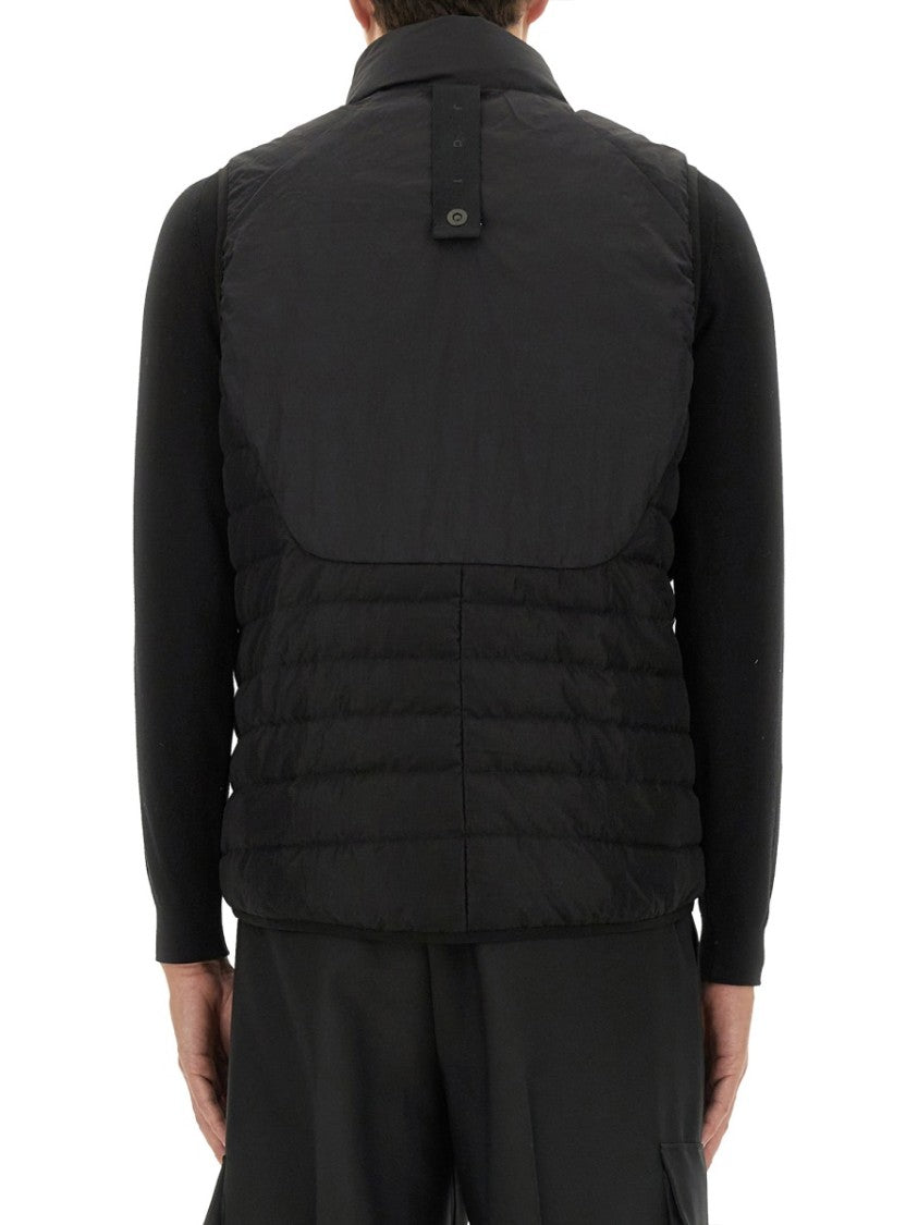 "Hybro-70" Vest