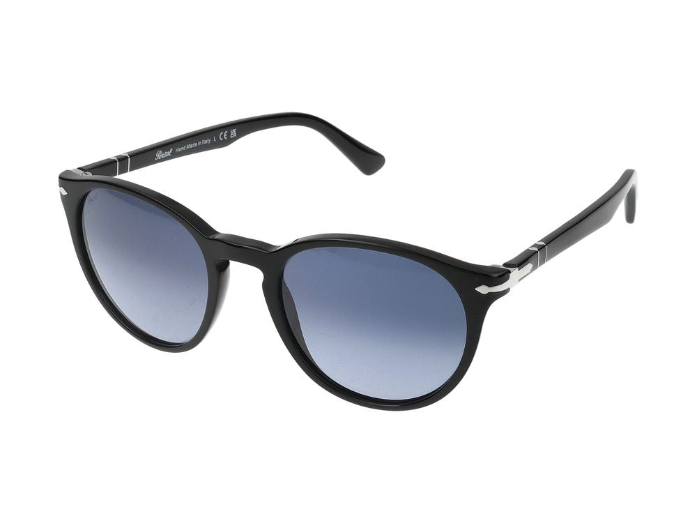 Sunglasses 0Po3152S 9014Q8 52/20/145