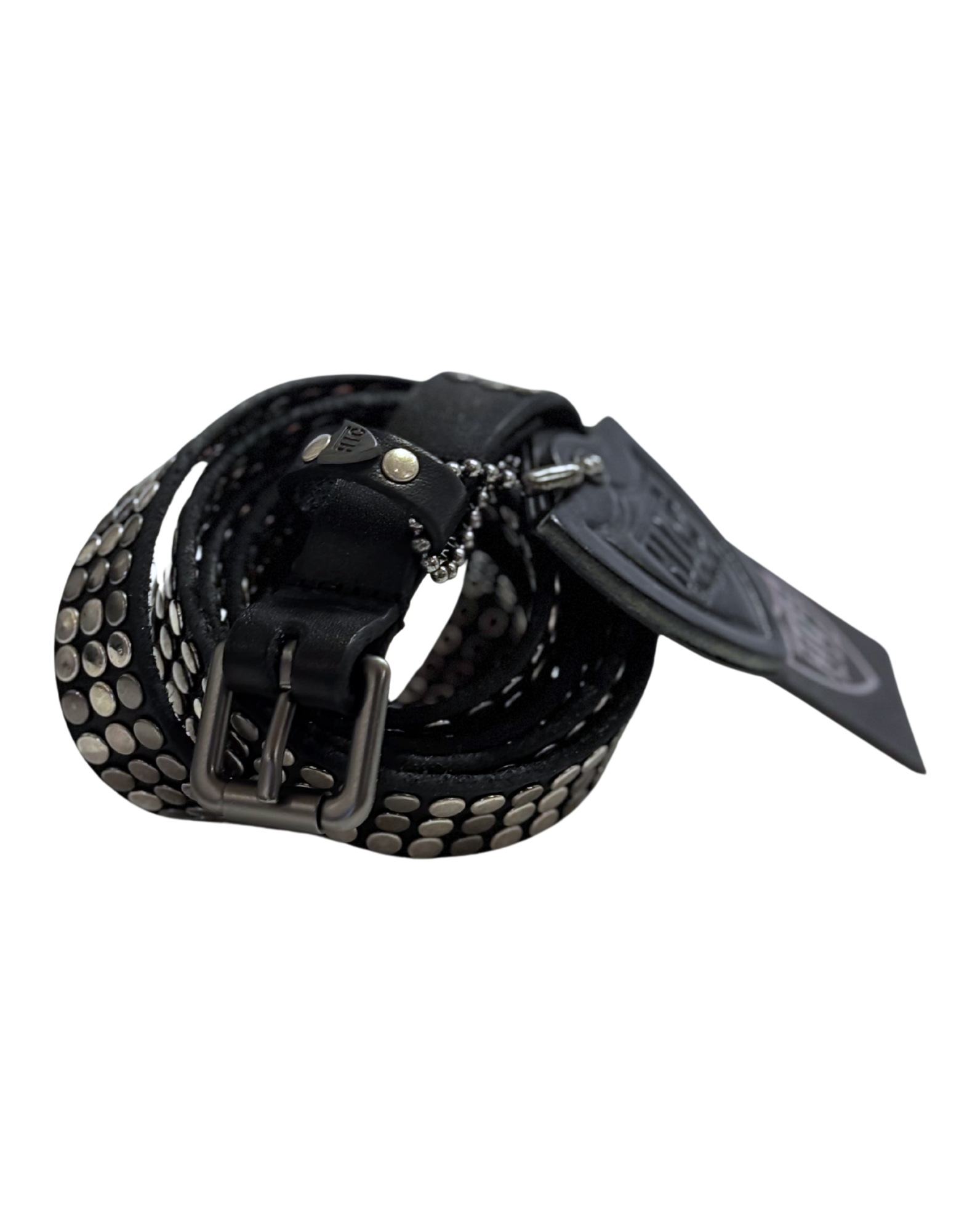 Htc Belts