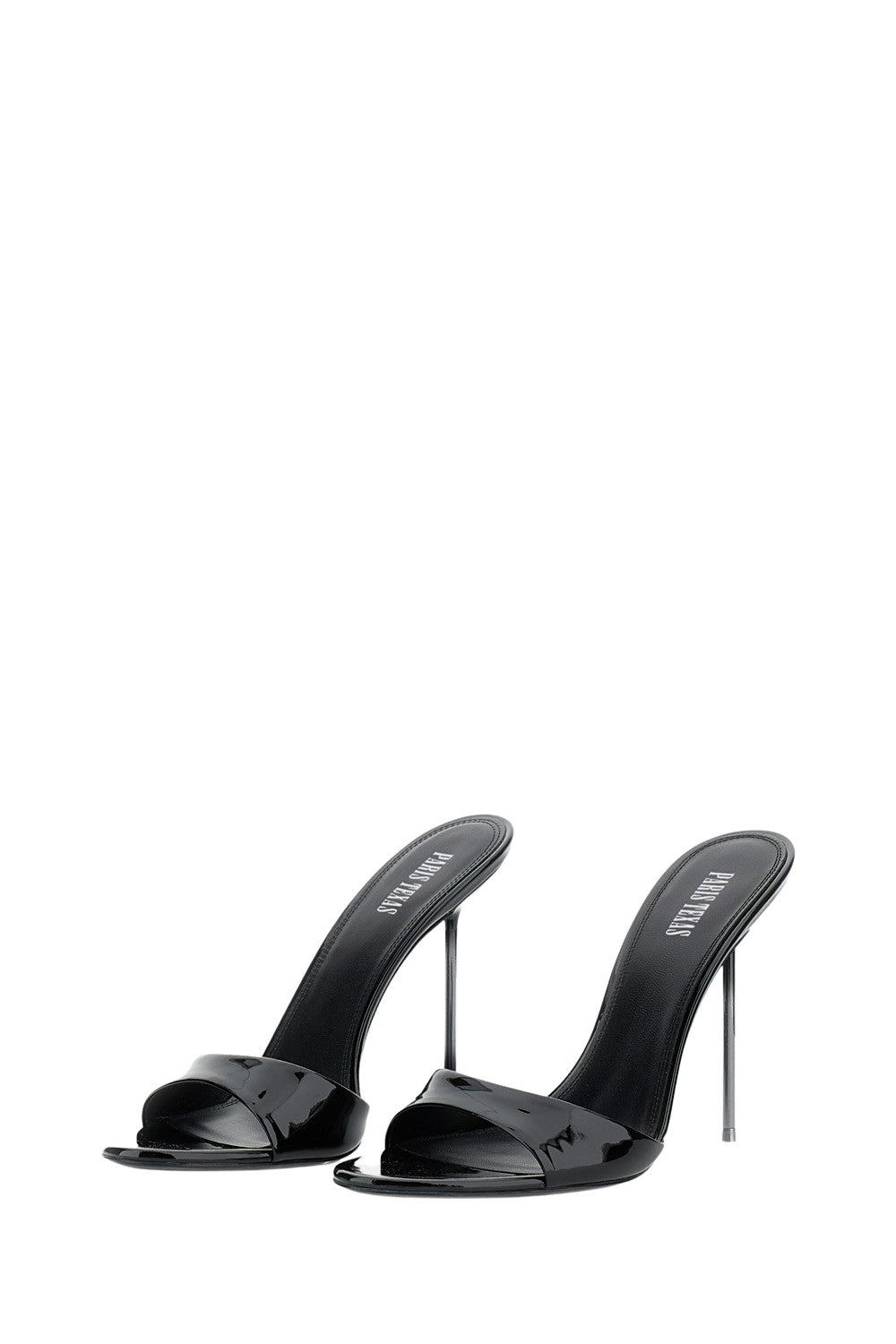 Lidia Mule