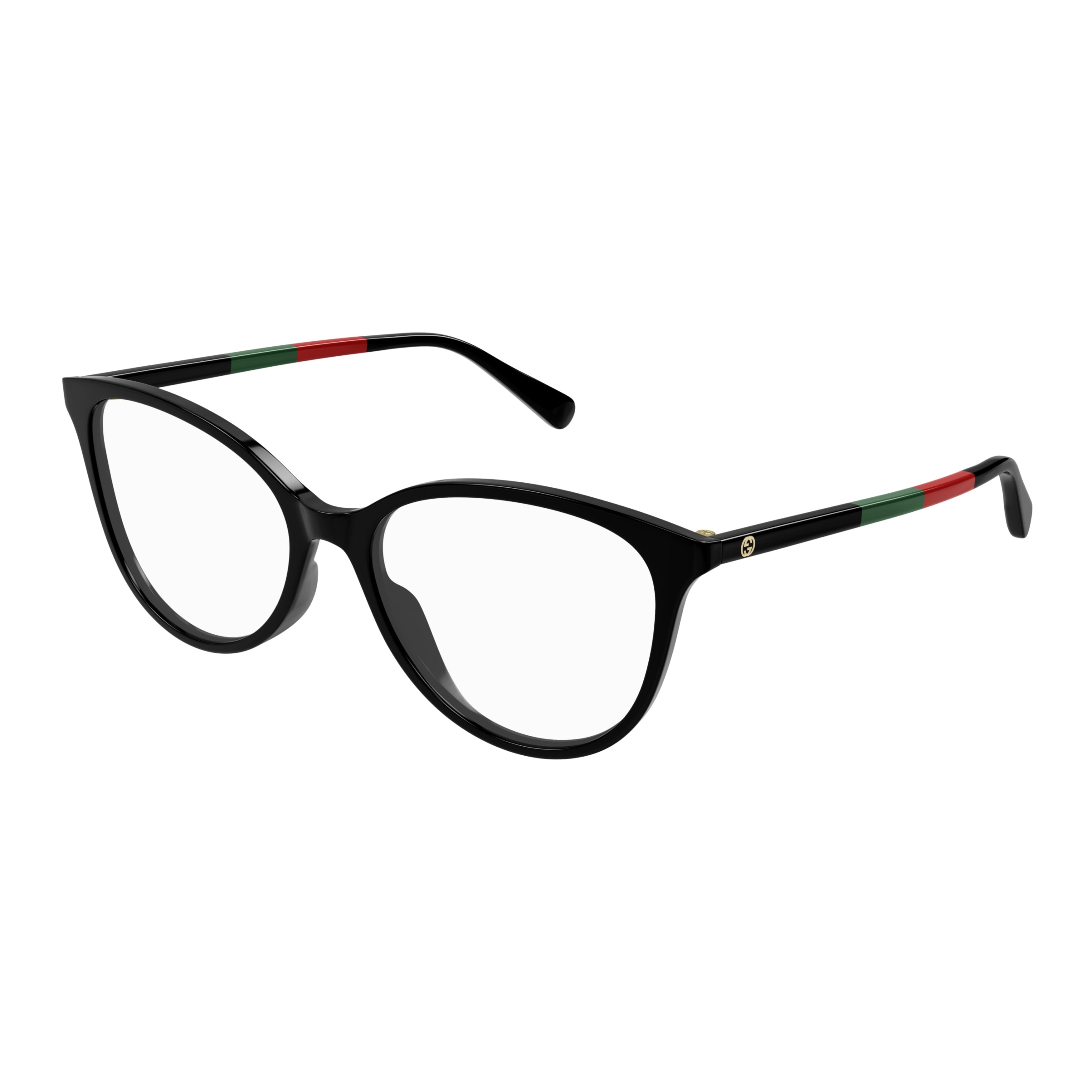 Gg1359o Cat-Eye Sunglasses