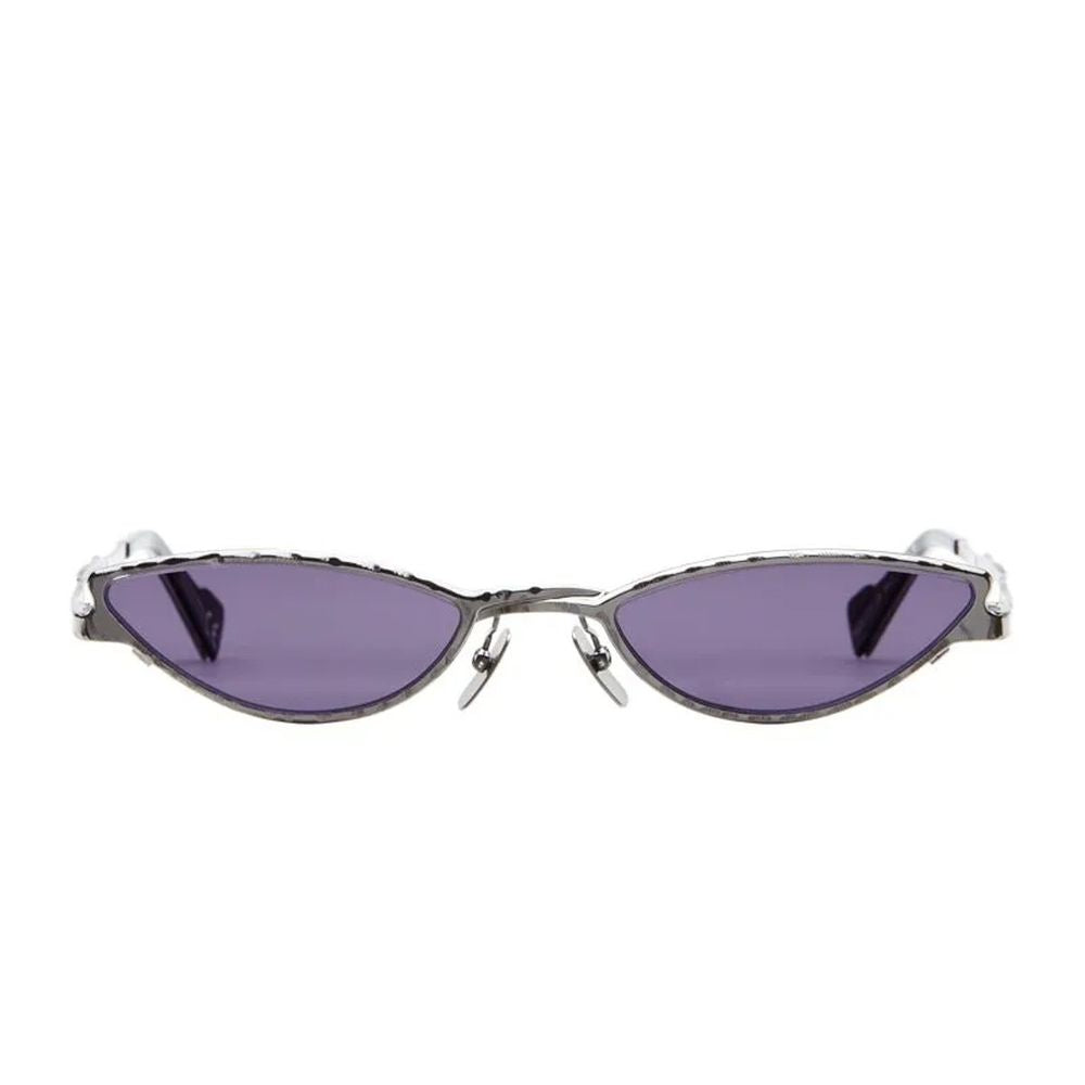 Kuboraum Maske Z29 Sunglasses