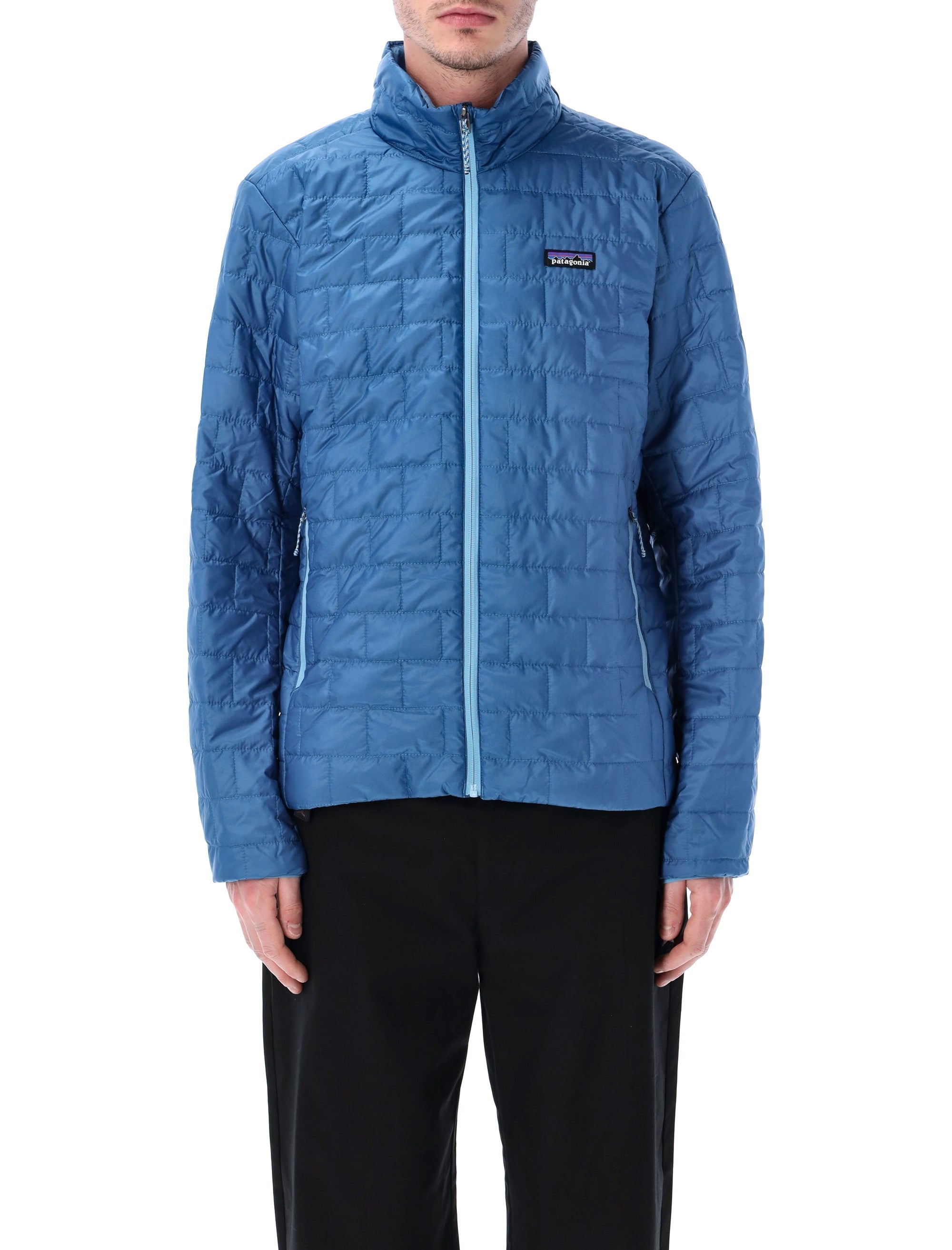 Nano Puff® Jacket