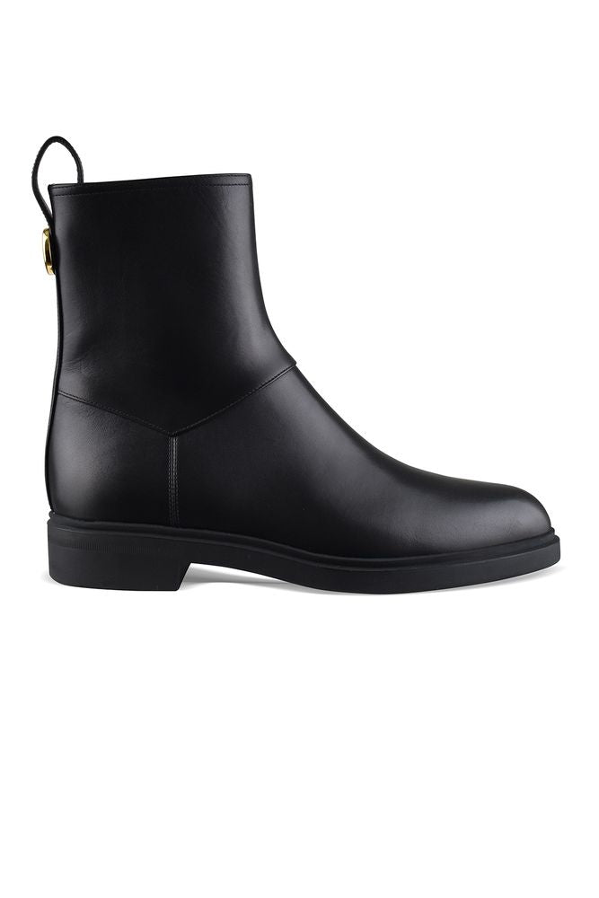 Kilda Boots