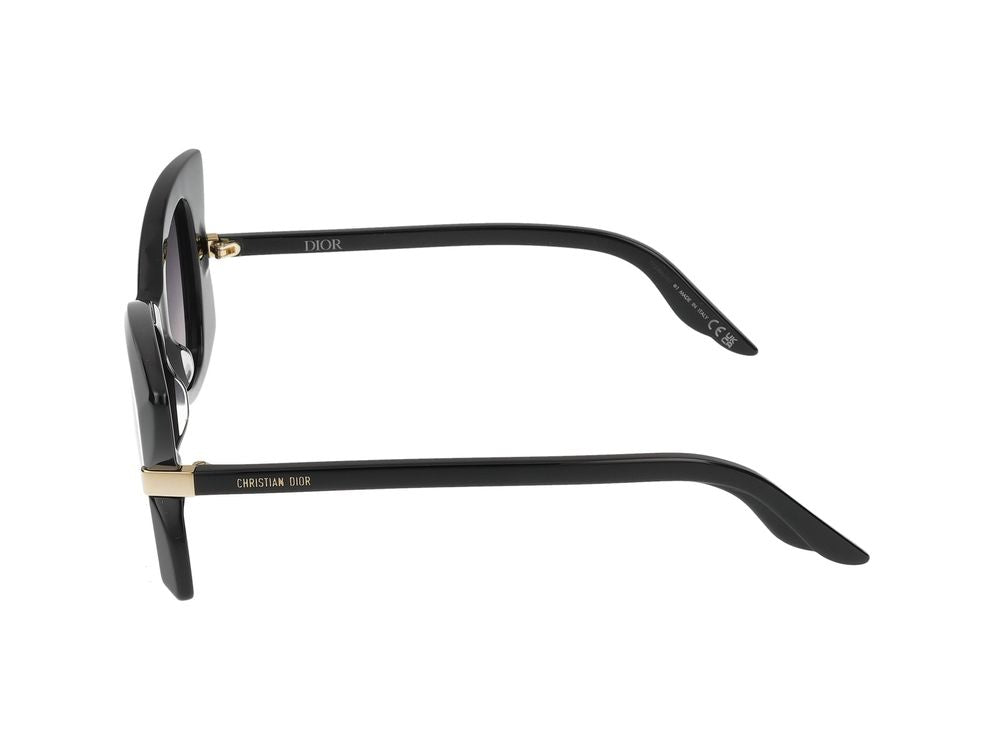 Sunglasses Diorbutterfly S1I 10A1 51/16/145