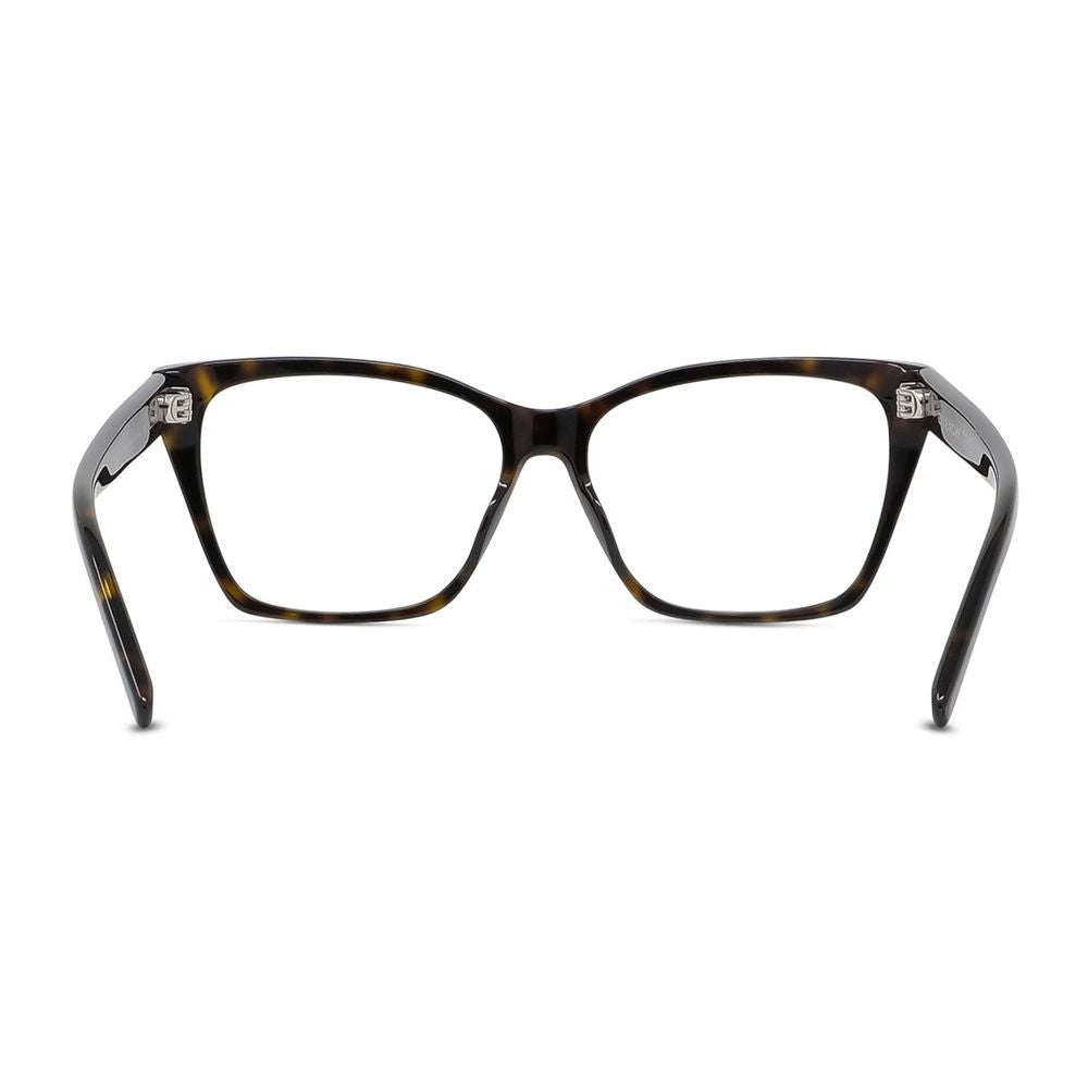 Gv Day Bio Acetate Rectangular Optical Frames