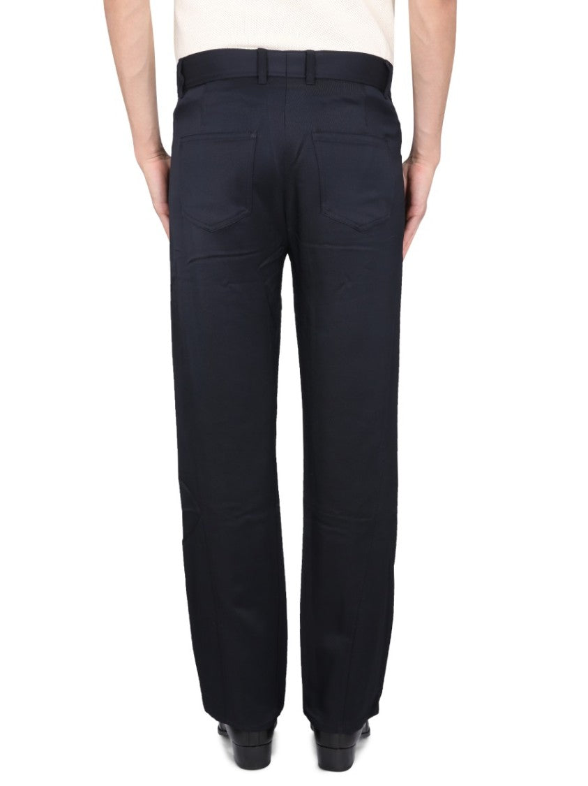 Santana Pants