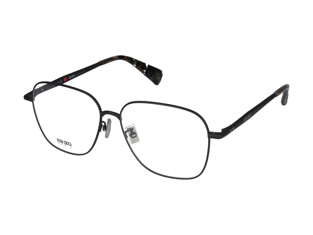 Eyeglasses Kz50182U 002 56/14/145