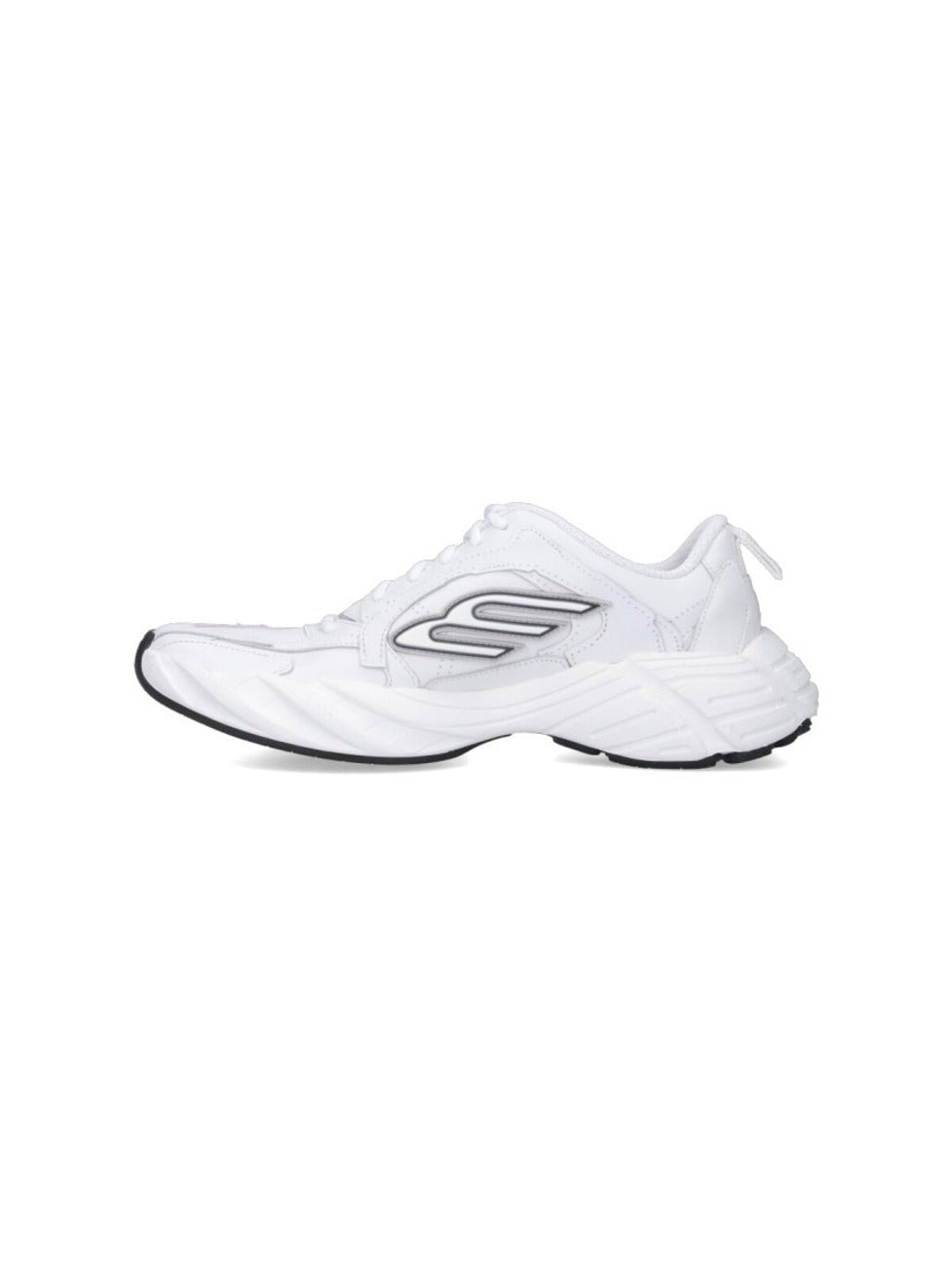 "Monday Shoe" Sneakers