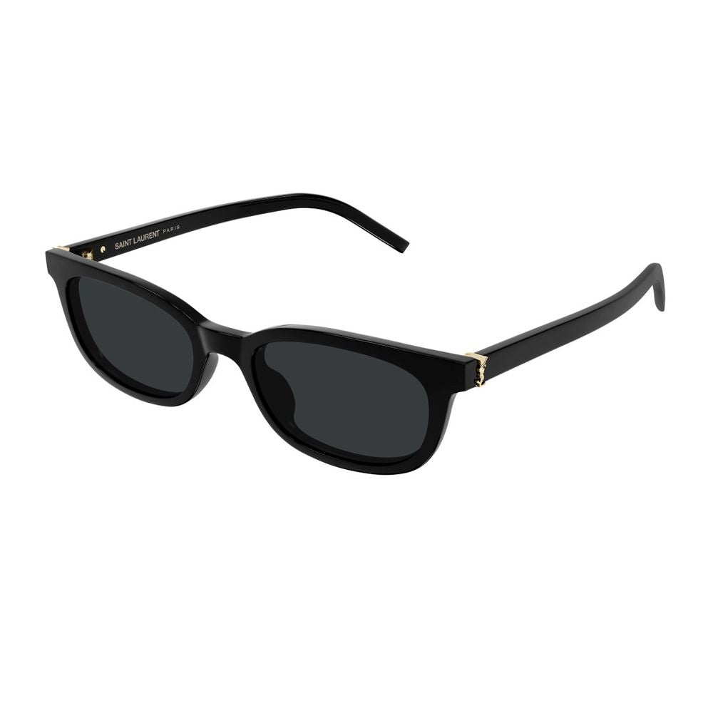 Sl M160 Linea Monogram