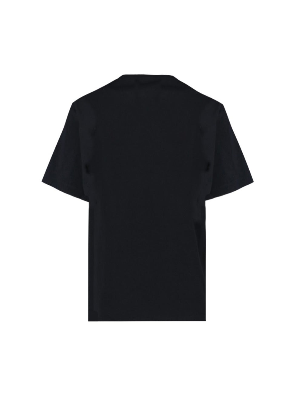 Ekd' T-Shirt – Black