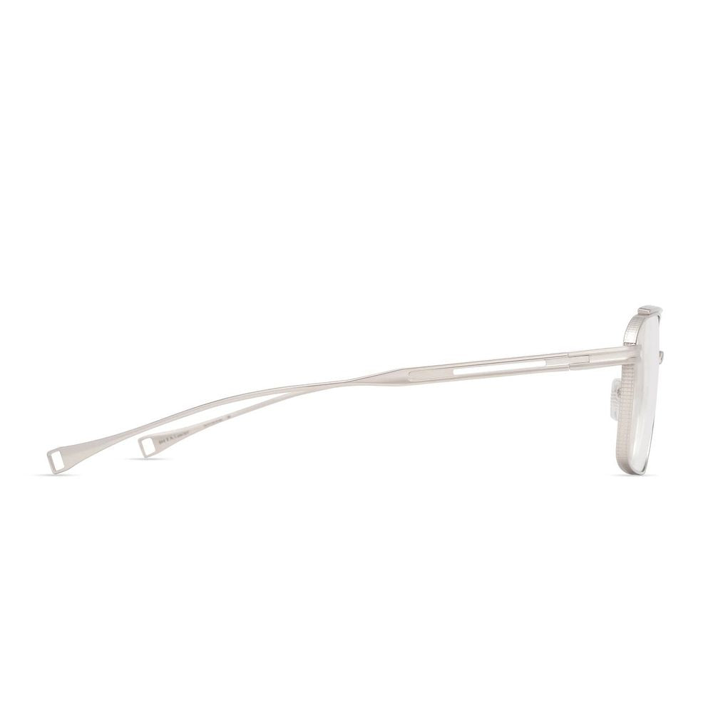 Lsa Dlx134 Lightweight Titanium Square Frame