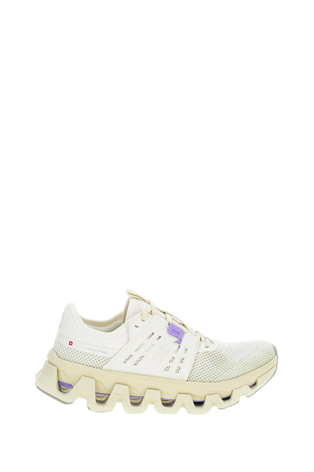 CLOUDSWIFT AMP Running Shoes with CloudTec® Technology