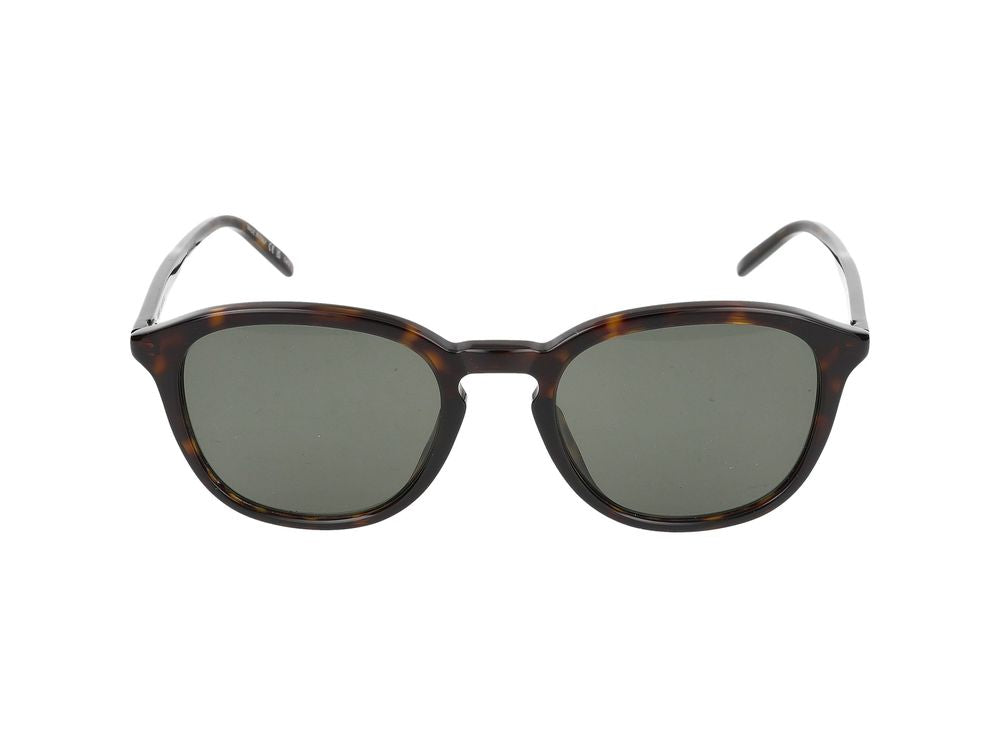 Sunglasses SL 782/K 002 havana havana grey 53/21/145