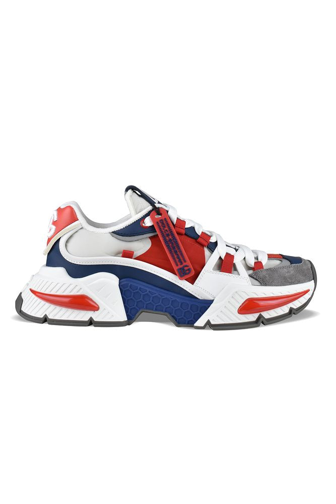Airmaster Sneakers