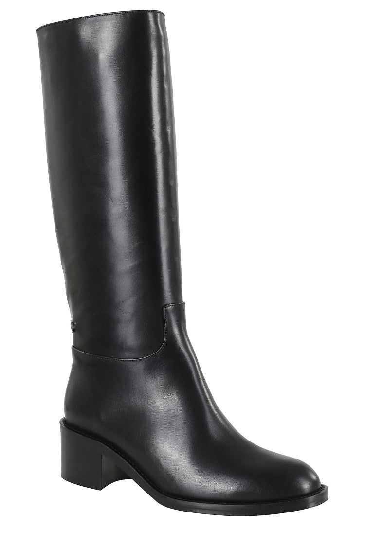 Brighton Boots