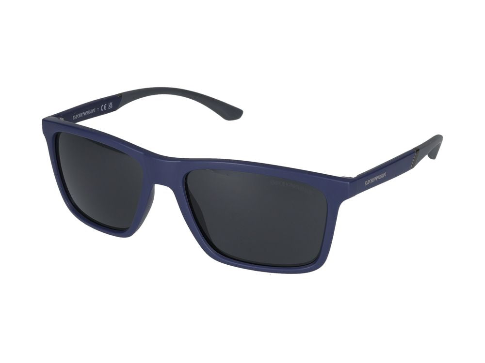 Sunglasses 0EA4170 508887 58/17/145
