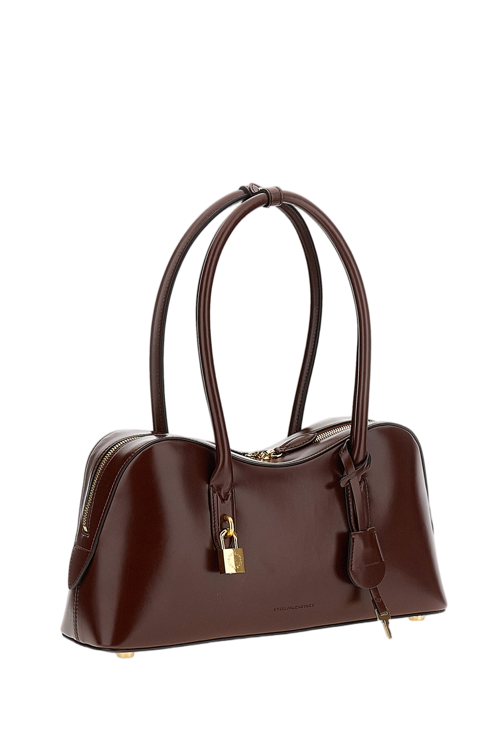 Ryder Medium Bag